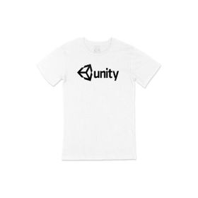 Cix Unity Siyah T-shirt