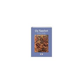 Çiy Taneleri - Enver Yerlioğlu