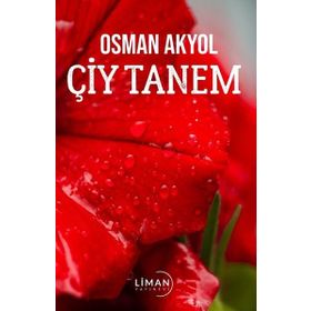 Çiy Tanem - Osman Akyol