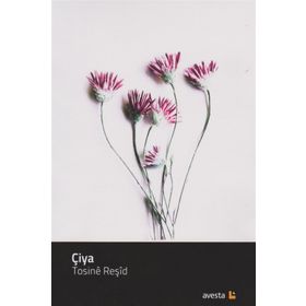 Çiya - Tosine Reşid