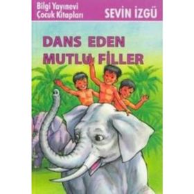 ÇIZELIM EĞLENELIM - ROBOTLAR VE UZAYLILAR - GENEL