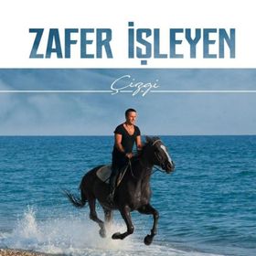 ÇIZGI YARIN TEVBE ETMEYI, BUGÜN TEVBE ETMEKTEN KOLAY MI SANIYORSUN? - ZÜBEYT BOZKURT