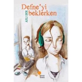 Çizgilerle Nasreddin Hoca ve Eşşeği / Erdoğan Oğultekin