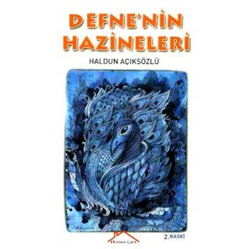 Çizgilerle Nazım Hikmet - Müjdat Gezen