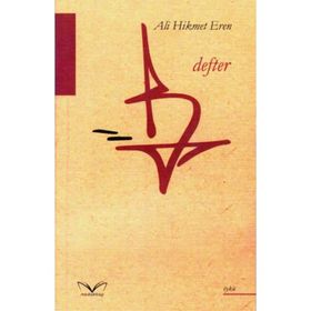 Çizgilerle Nazım Hikmet - Müjdat Gezen
