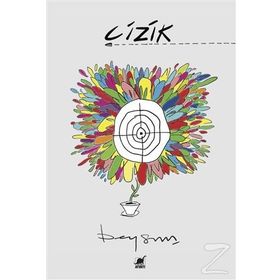 Çizik - Beysun Gökçin