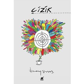 Çizik - Beysun Gökçin