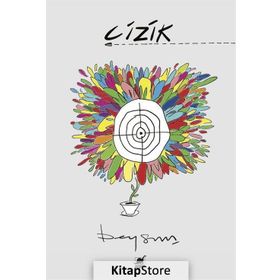 Çizik - Beysun Gökçin