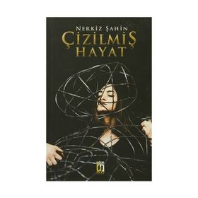 Çizilmiş Hayat - Nerkiz Şahin