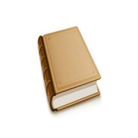 Çizim Eğitim Kitabı - kollektif
