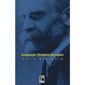 Çizimin Temelleri - Bert Dodson