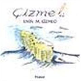 Çizmeci - Karikatür - Emin M. Çizmeci