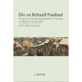 Çizmeyi Öğrenelim – Uçaklar - Mark Bergin