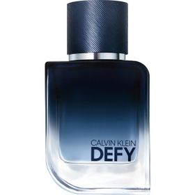 Ck Defy EDP 50 ml Erkek Parfüm