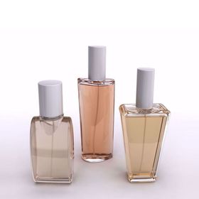 Ck Europia Edp Kadın 100 ml Saf Esansı