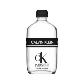 Ck Everyone Edp 100 ml Erkek Parfüm