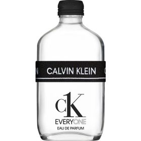 Ck Everyone Edp 100 ml Erkek Parfüm