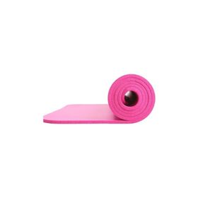 CK Spor CKS-11 7 mm Yoga Mat Pilates Minderi