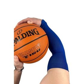 CK Spor Mavi Likralı Basketbol Kolluğu