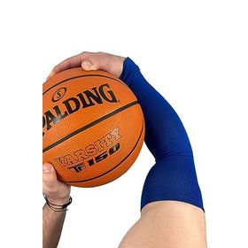 CK Spor Mavi Likralı Basketbol Kolluğu