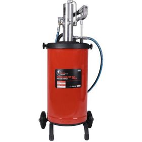 CKM A102 A1 25-30 kg Havalı Gres Pompası