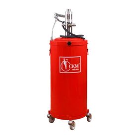 CKM A103 A1 50 kg Havalı Gres Pompası