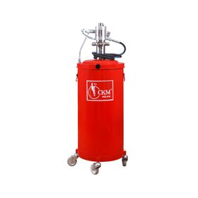 CKM A203 A2 50 kg Havalı Gres Pompası