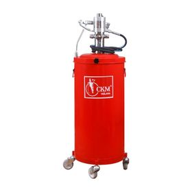 CKM A203 A2 50 kg Havalı Gres Pompası