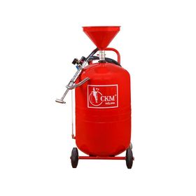 CKM B302 60 lt Havalı Şanzıman Pompası