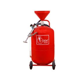 CKM B302 60 lt Havalı Şanzıman Pompası