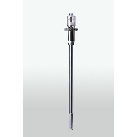 CKM B401 B4 Varil Tipi Yağ Pompası