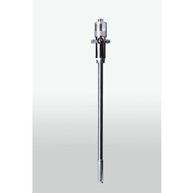 CKM B401 B4 Varil Tipi Yağ Pompası