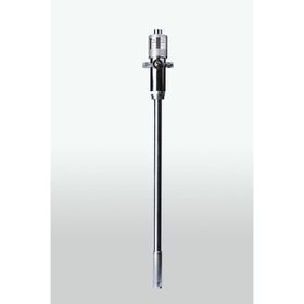 CKM B401 B4 Varil Tipi Yağ Pompası