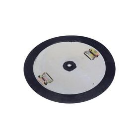 CKM VK002 Sıyırıcı