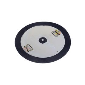 CKM VK002 Sıyırıcı
