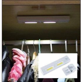 CL 5169A Led Aydınlatma Sistemi