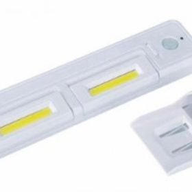 CL 5169A Led Aydınlatma Sistemi