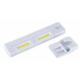CL 5169A Led Aydınlatma Sistemi