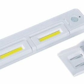 CL 5169A Led Aydınlatma Sistemi