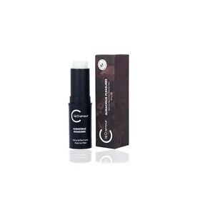 Clé Damour Audacious Pleasures 15 ml Jel Erkek Parfüm