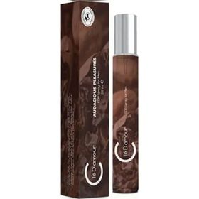 Clé Damour Audacious Pleasures 20 ml Erkek Parfüm