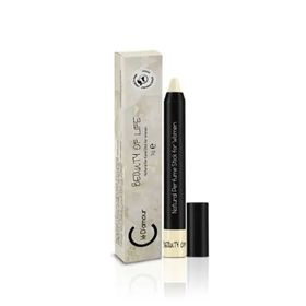 Clé Damour Beauty Of Life 3 g Kadın Stick Parfüm