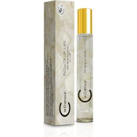 Clé Damour Beauty Of Life EDP 20 ml Kadın Parfüm