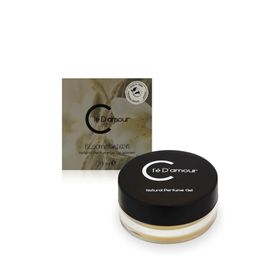 Clé D'amour Blooming Days 15 ml Kadın Jel Parfüm