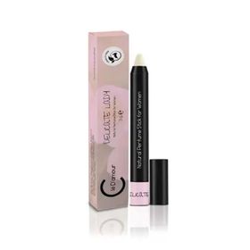 Clé Damour Delicate Lady 3 g Kadın Stick Parfüm