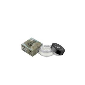 Clé Damour Emerald Stone 15 ml Kadın Jel Parfüm