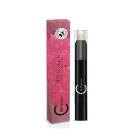 Clé Damour Pink Cadillac 3 g Kadın Stick Parfüm