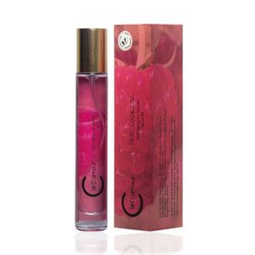 Clé Damour Pink Cadillac EDP 20 ml Kadın Parfüm