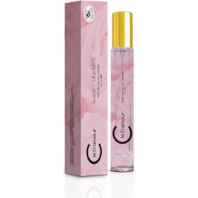Clé Damour Sweet Dreams EDP 20 ml Kadın Parfüm