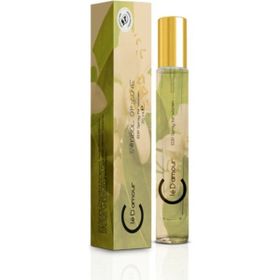 Clé Damour Symbol Of Love EDP 20 ml Kadın Parfüm